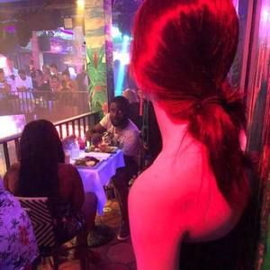 Meet your Posher, Kit